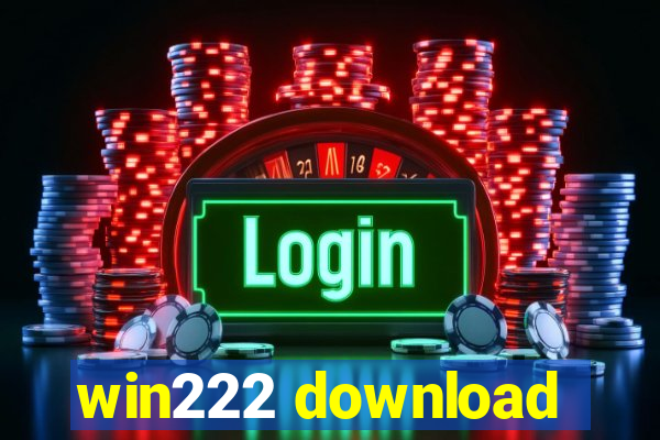 win222 download